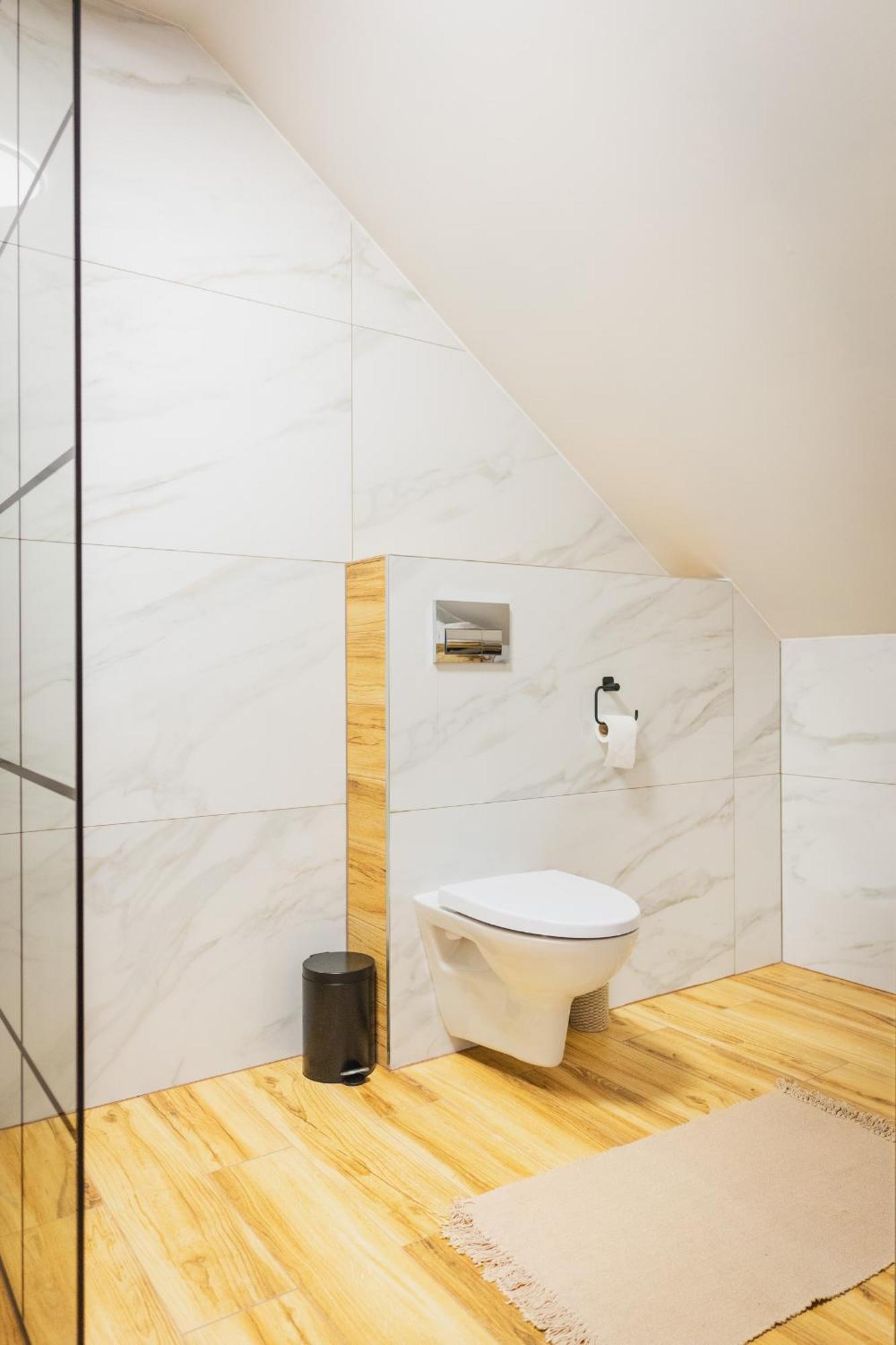 Apartamenty U Lolka Буковина Татранська Екстер'єр фото