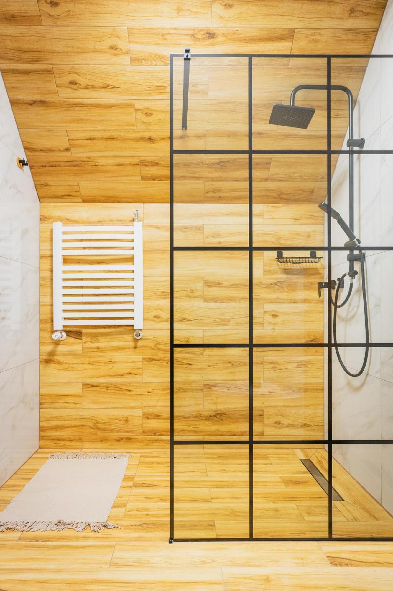 Apartamenty U Lolka Буковина Татранська Екстер'єр фото