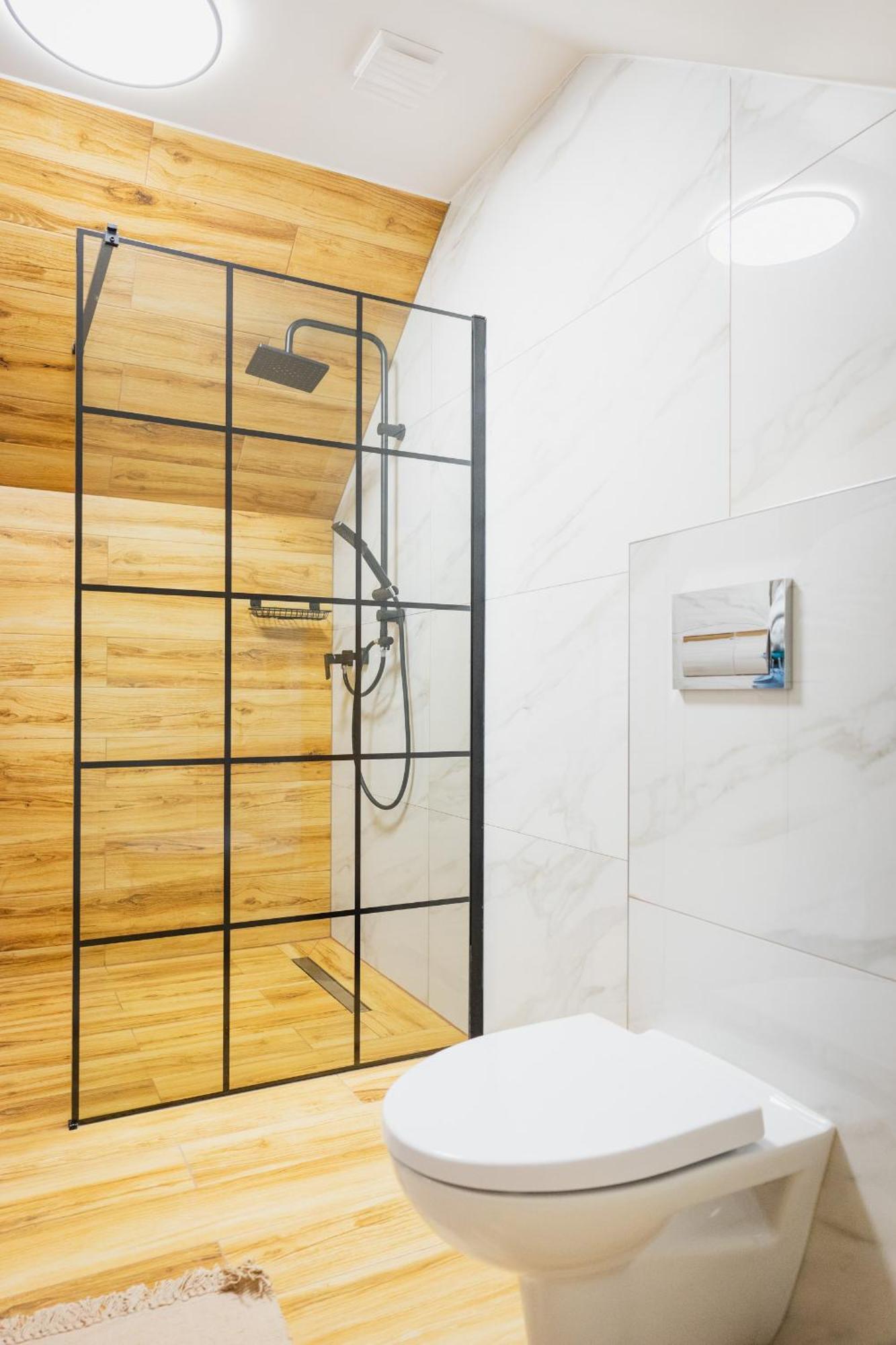 Apartamenty U Lolka Буковина Татранська Екстер'єр фото
