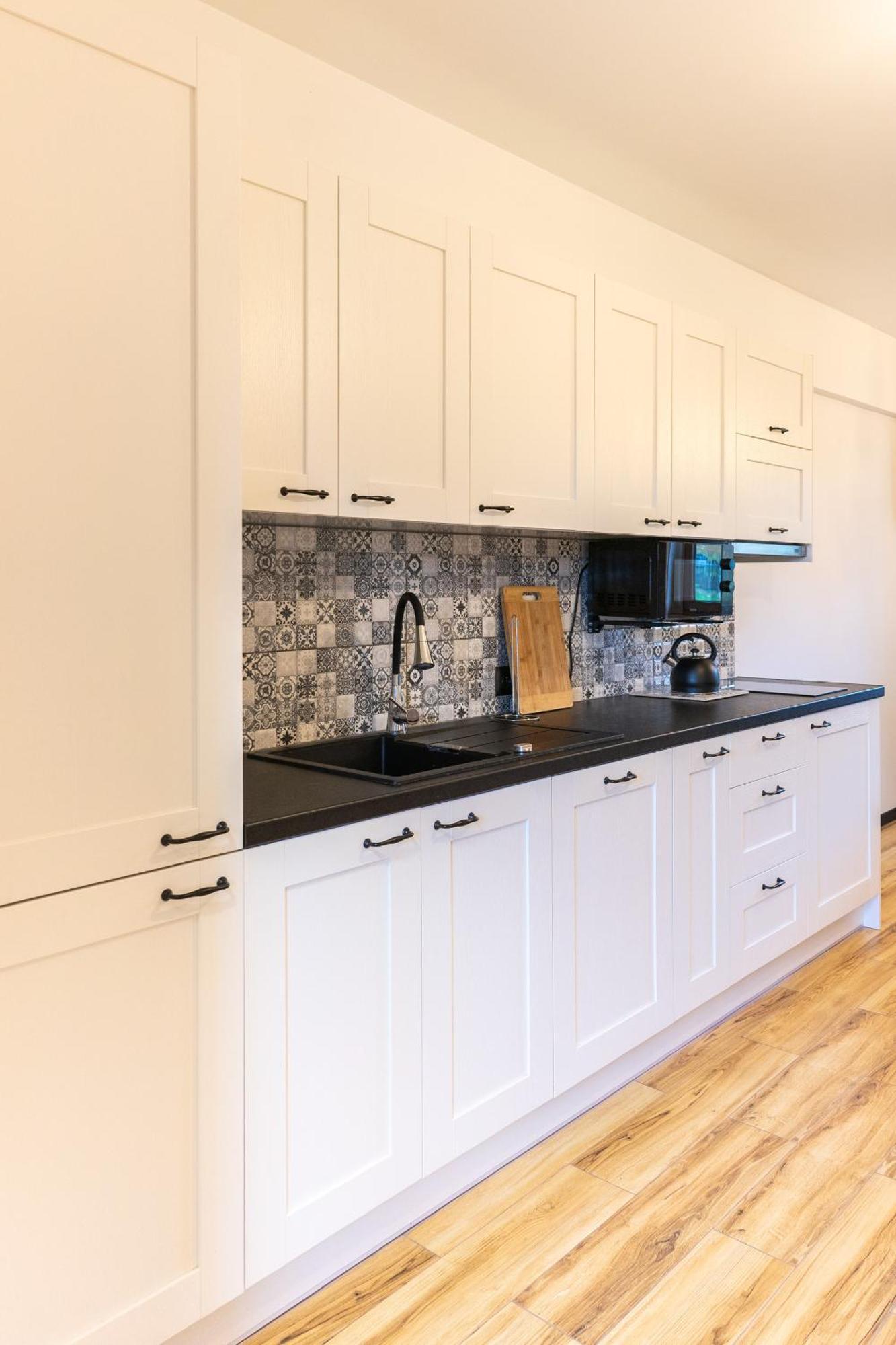Apartamenty U Lolka Буковина Татранська Екстер'єр фото