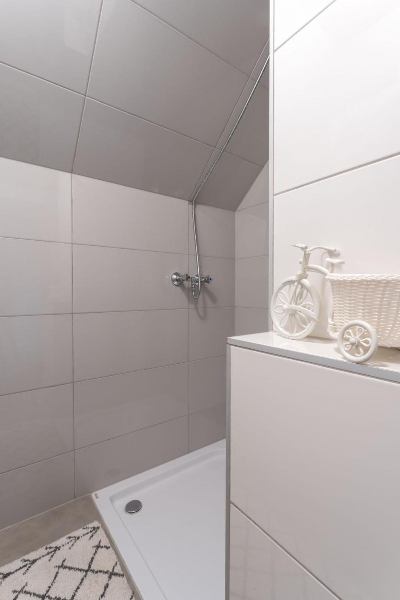 Apartamenty U Lolka Буковина Татранська Номер фото